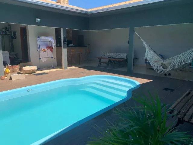 Imagem 11: Casa no Conjunto União