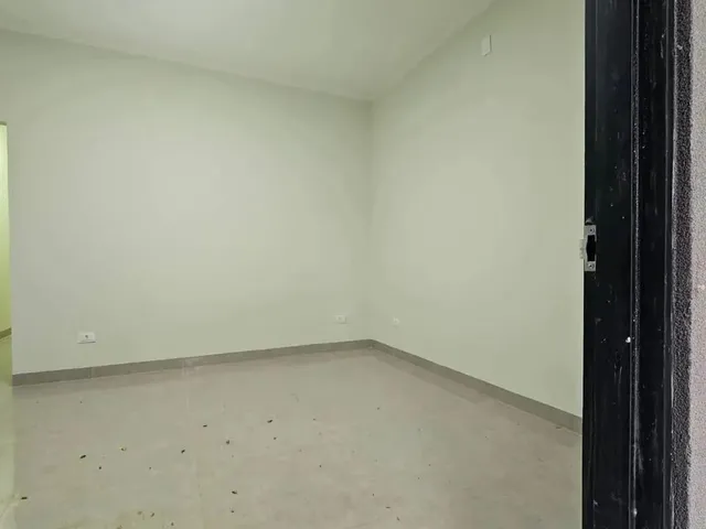 Imagem 11: Casa Terrea com 3 Suites