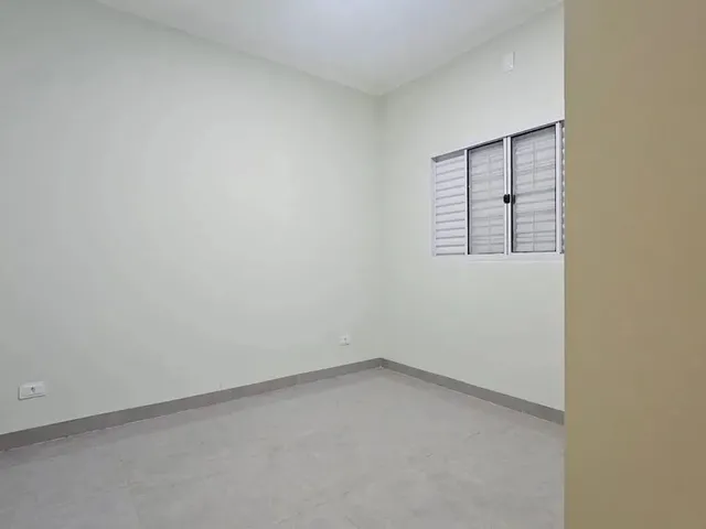 Imagem 13: Casa Terrea com 3 Suites
