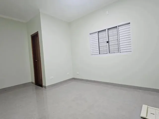 Imagem 10: Casa Terrea com 3 Suites