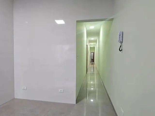 Imagem 9: Casa Terrea com 3 Suites