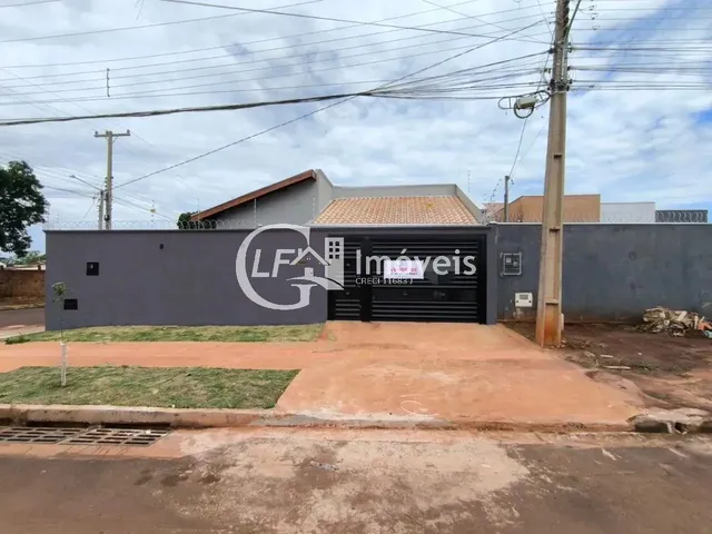 Imagem: Imperdível Oportunidade de Adquirir Casa