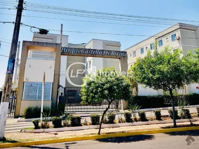 Imagem: Imperdível Oportunidade Apartamento À