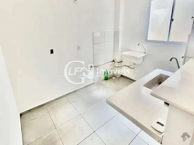Imagem 6: Imperdível Oportunidade: Apartamento À Venda em Campo Grande-Ms, no Bairro Coronel