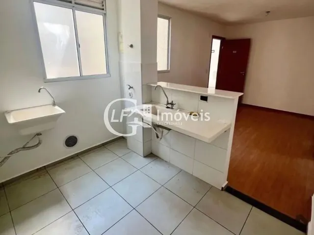 Imagem 4: Imperdível Oportunidade: Apartamento À Venda em Campo Grande-Ms, no Bairro Coronel