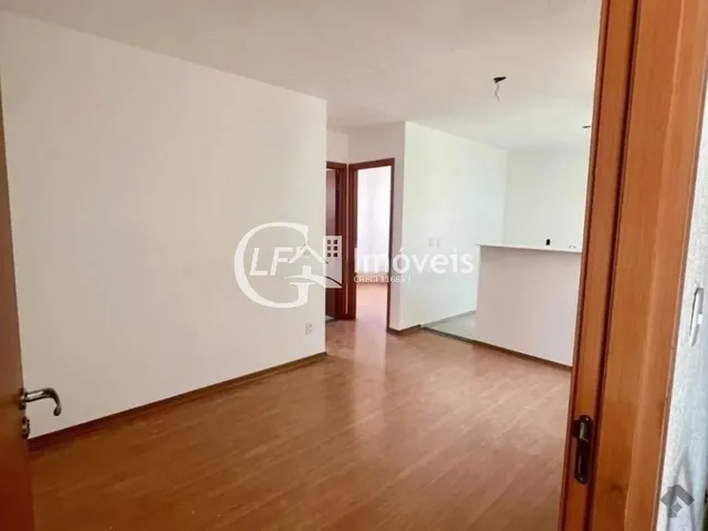 Imagem 5: Imperdível Oportunidade: Apartamento À Venda em Campo Grande-Ms, no Bairro Coronel