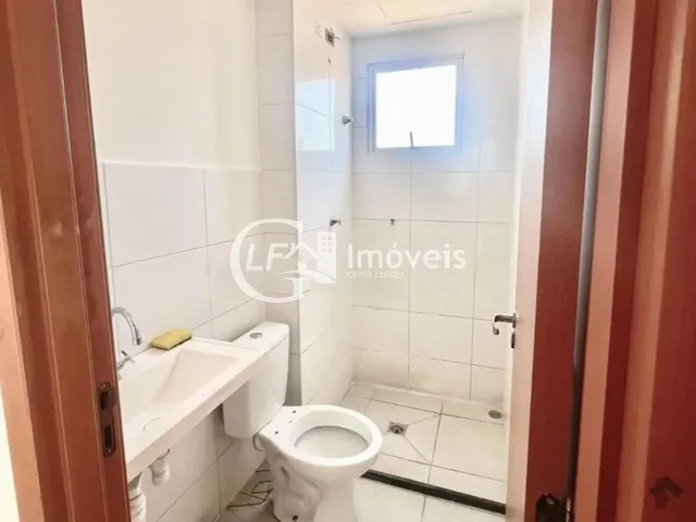 Imagem 8: Imperdível Oportunidade: Apartamento À Venda em Campo Grande-Ms, no Bairro Coronel