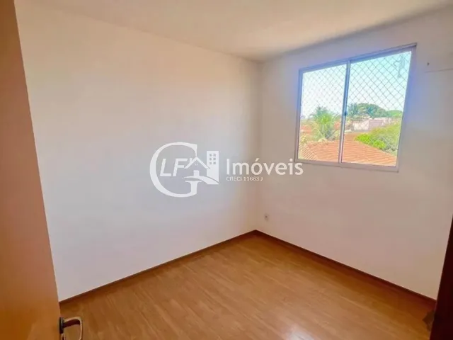 Imagem 10: Imperdível Oportunidade: Apartamento À Venda em Campo Grande-Ms, no Bairro Coronel
