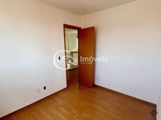 Imagem 2: Imperdível Oportunidade: Apartamento À Venda em Campo Grande-Ms, no Bairro Coronel