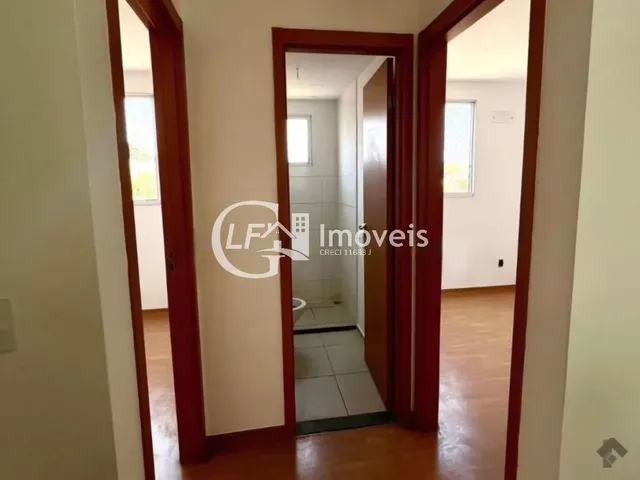 Imagem 3: Imperdível Oportunidade: Apartamento À Venda em Campo Grande-Ms, no Bairro Coronel