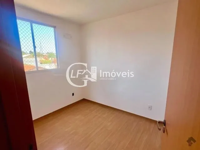 Imagem 7: Imperdível Oportunidade: Apartamento À Venda em Campo Grande-Ms, no Bairro Coronel