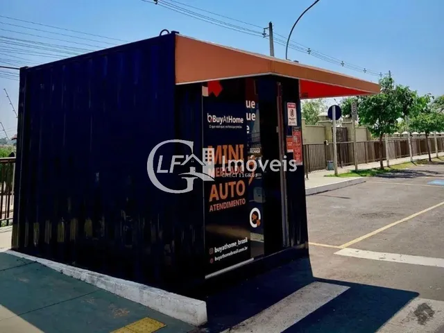 Imagem 9: Imperdível Oportunidade: Apartamento À Venda em Campo Grande-Ms, no Bairro Coronel