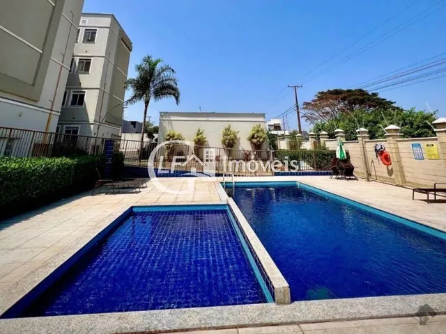 Imagem 13: Imperdível Oportunidade: Apartamento À Venda em Campo Grande-Ms, no Bairro Coronel