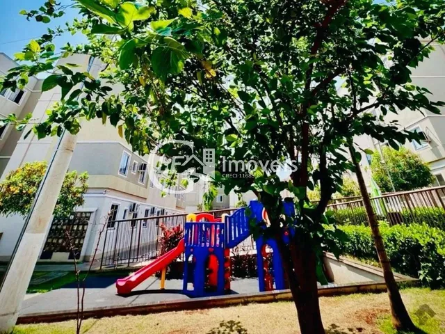 Imagem 11: Imperdível Oportunidade: Apartamento À Venda em Campo Grande-Ms, no Bairro Coronel