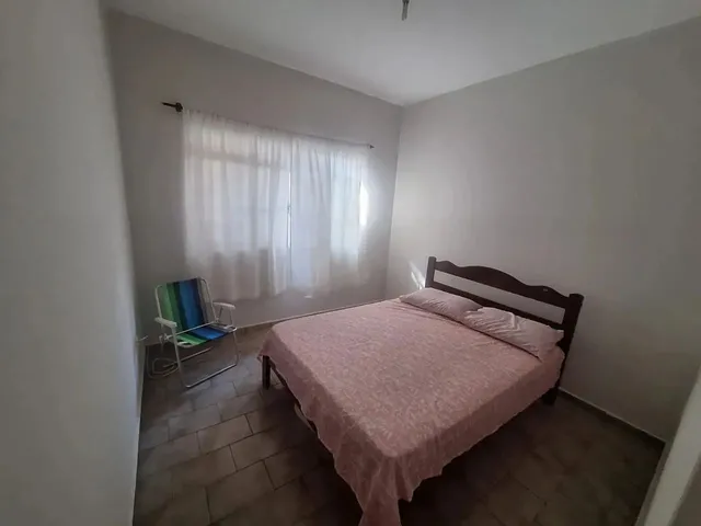 Imagem 3: Térrea para Venda Possui 200 Metros Quadrados com 3 Quartos em Santo Antônio - Campo
