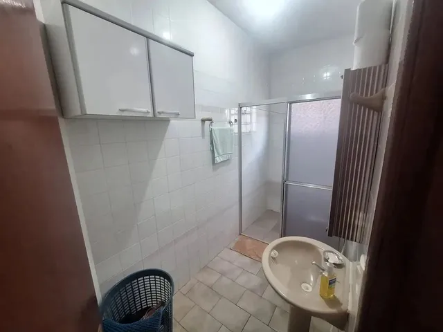 Imagem 7: Térrea para Venda Possui 200 Metros Quadrados com 3 Quartos em Santo Antônio - Campo