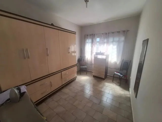 Imagem 12: Térrea para Venda Possui 200 Metros Quadrados com 3 Quartos em Santo Antônio - Campo