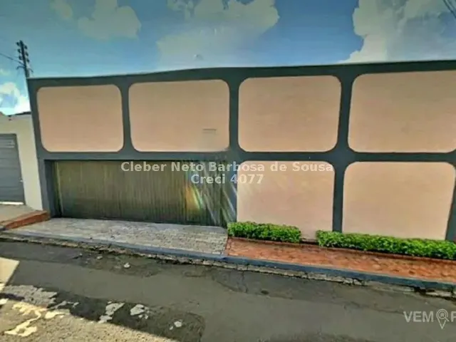 Imagem 1: Ótima Opção na Região do Cabreuva!