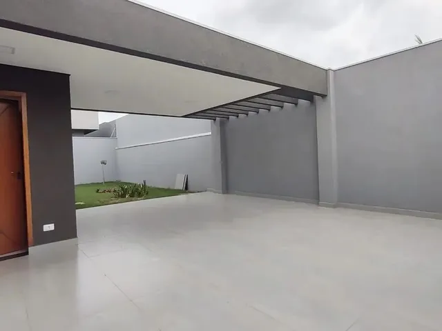 Imagem 6: Linda Casa Térrea de Esquina