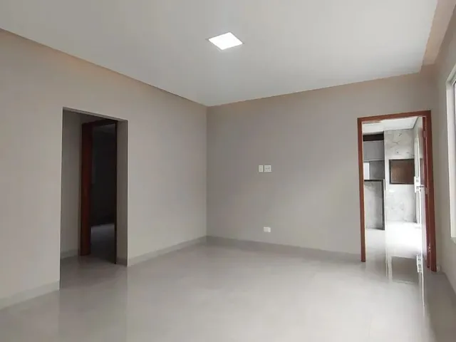 Imagem 10: Linda Casa Térrea de Esquina