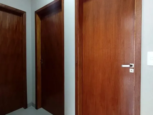 Imagem 9: Linda Casa Térrea de Esquina