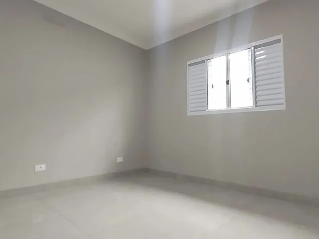 Imagem 2: Linda Casa Térrea de Esquina