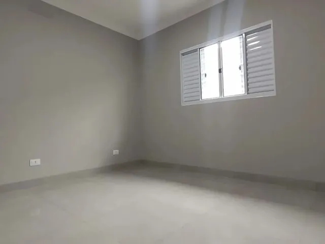 Imagem 15: Linda Casa Térrea de Esquina