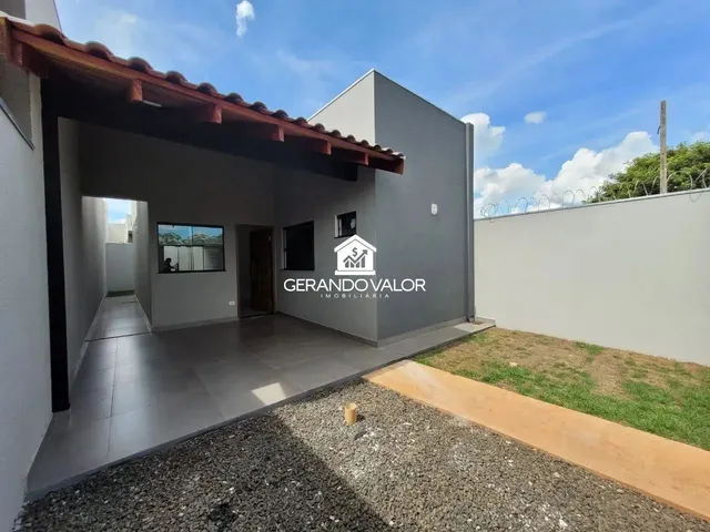 Imagem: Entrada Reduzida Ultima Unidade