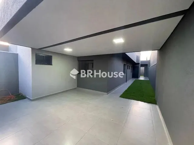 Imagem 7: Vila Planalto Casa com 3 dormitórios