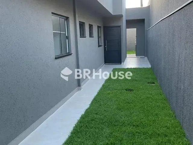 Imagem 4: Vila Planalto Casa com 3 dormitórios