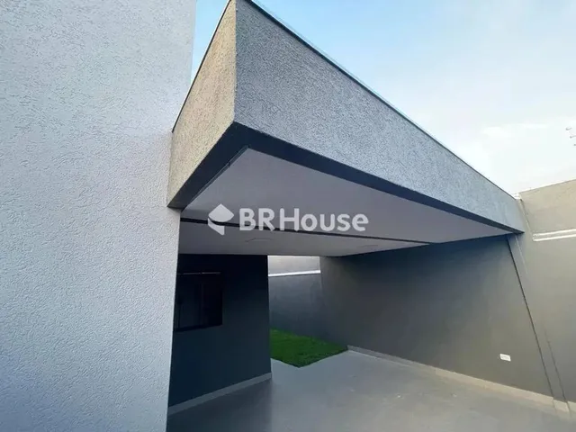 Imagem 12: Vila Planalto Casa com 3 dormitórios