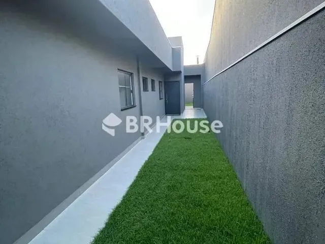 Imagem 5: Vila Planalto Casa com 3 dormitórios