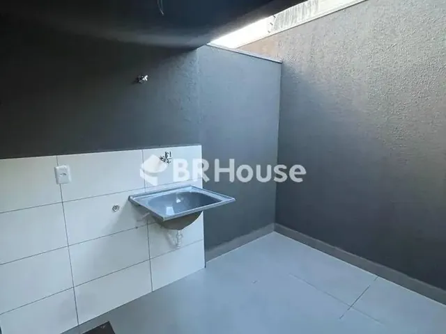 Imagem 9: Vila Planalto Casa com 3 dormitórios
