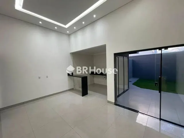 Imagem 3: Vila Planalto Casa com 3 dormitórios