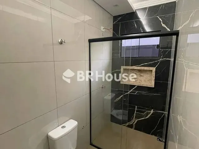 Imagem 2: Vila Planalto Casa com 3 dormitórios