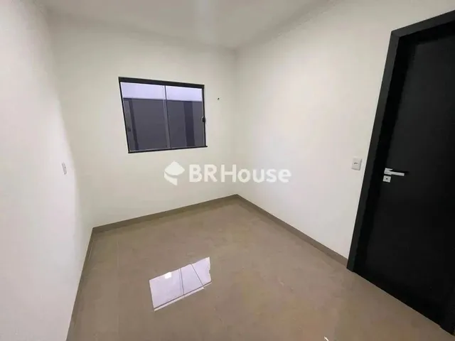 Imagem 8: Vila Planalto Casa com 3 dormitórios