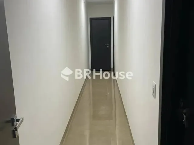 Imagem 10: Vila Planalto Casa com 3 dormitórios