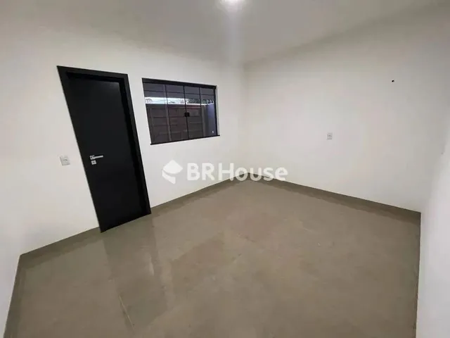 Imagem 6: Vila Planalto Casa com 3 dormitórios