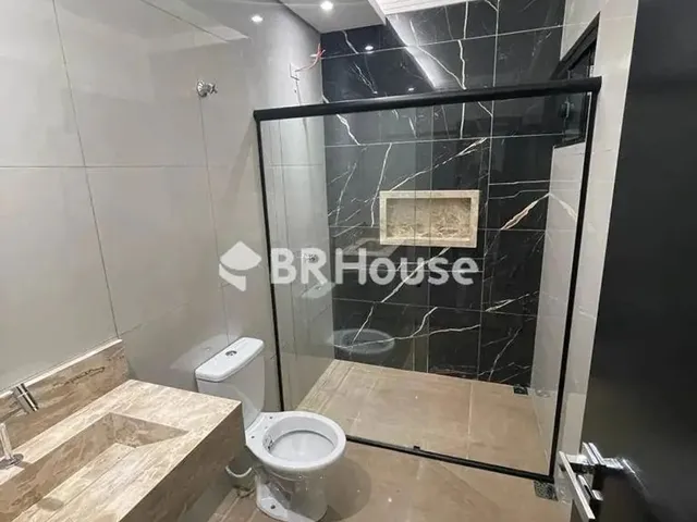 Imagem 14: Vila Planalto Casa com 3 dormitórios