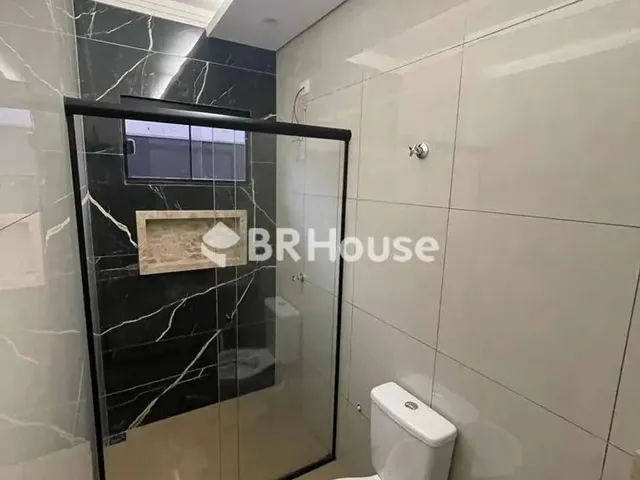 Imagem 11: Vila Planalto Casa com 3 dormitórios