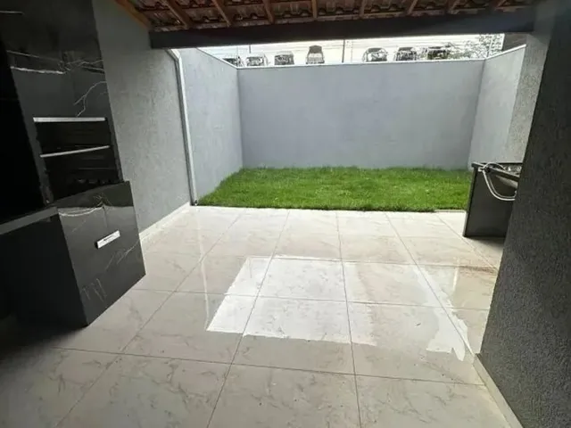 Imagem: Imóvel para Venda com 80 Metros Quadrados