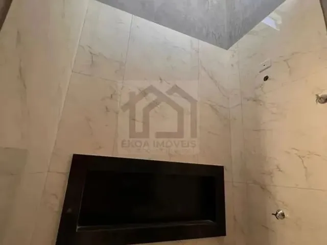 Imagem 2: Imóvel para Venda com 80 Metros Quadrados com 2 Quartos em Conjunto Aero Rancho - Campo