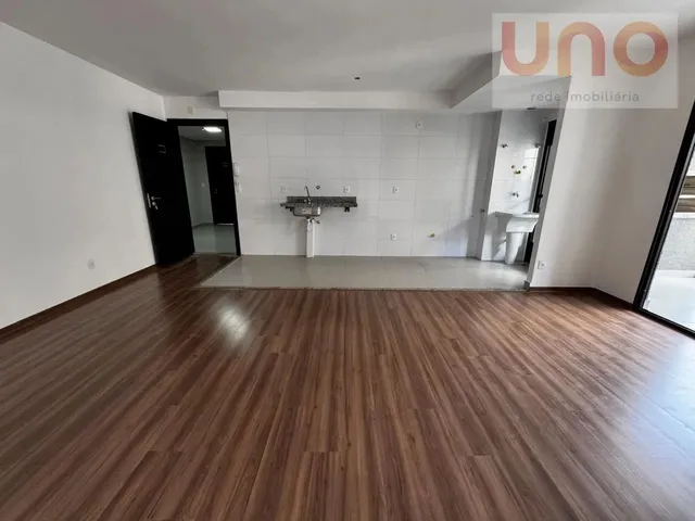 Imagem 5: Jooy Vision - Apartamentos de 2 Quartos no Tiradentes