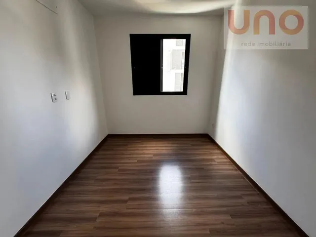Imagem 6: Jooy Vision - Apartamentos de 2 Quartos no Tiradentes