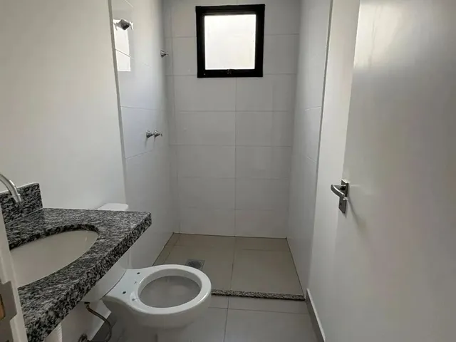Imagem 15: Jooy Vision - Apartamentos de 2 Quartos no Tiradentes