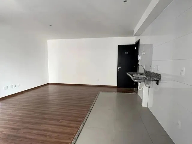 Imagem 10: Jooy Vision - Apartamentos de 2 Quartos no Tiradentes