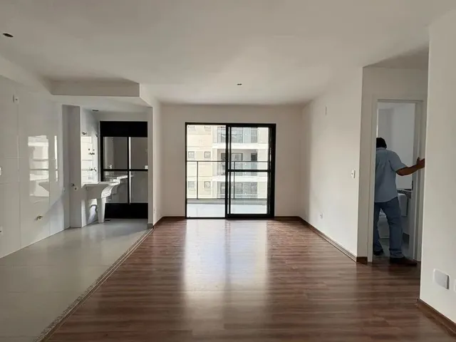 Imagem 9: Jooy Vision - Apartamentos de 2 Quartos no Tiradentes