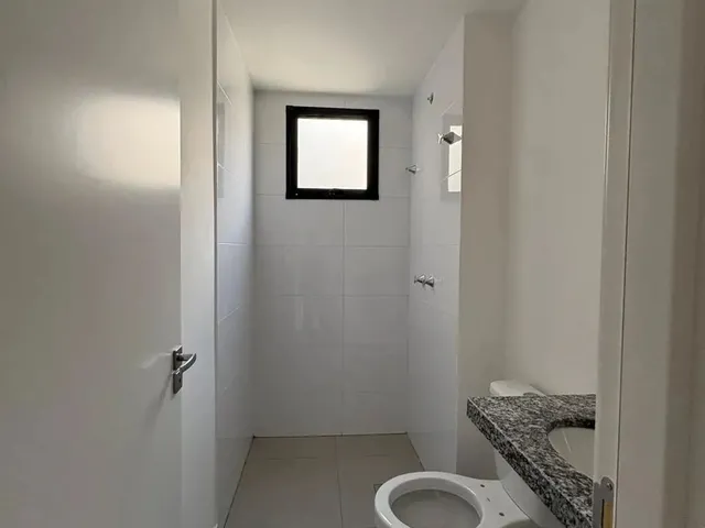 Imagem 13: Jooy Vision - Apartamentos de 2 Quartos no Tiradentes