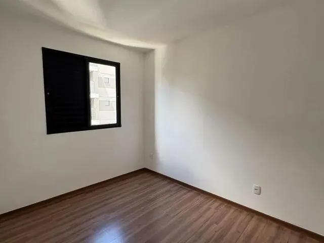 Imagem 8: Jooy Vision - Apartamentos de 2 Quartos no Tiradentes