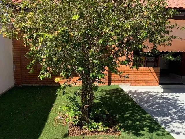 Imagem 6: Casa À Venda com Placa Solar no Jd. Imá